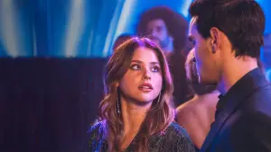 Backdrop to the movie "Our Fault" #547553