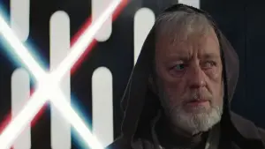 Backdrop to the movie "Star Wars" #546727