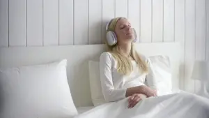 Watch film Панические атаки | Панические атаки. Тизер