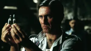 Backdrop to the movie "Pan