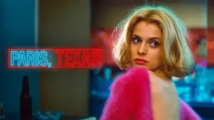 Watch film Paris, Texas | Official 4K Restoration Trailer