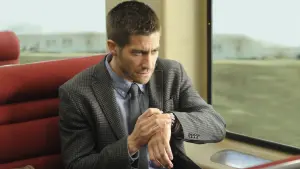 Backdrop to the movie "Source Code" #226116