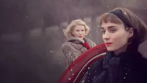 Backdrop to the movie "Carol" #685156