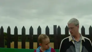 Backdrop to the movie "Scrapper" #195588