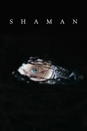 Poster to the movie "Shaman" #527751