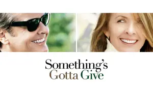 Backdrop to the movie "Something