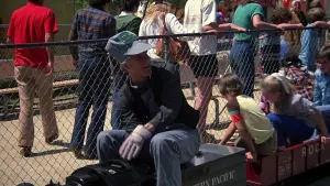 Backdrop to the movie "The Jerk" #255189