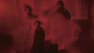 Watch film The man who photographed the most beautiful woman in the world | L&rsquo;UOMO CHE FOTOGRAF&Ograve; LA DONNA PI&Ugrave; BELLA DEL MONDO (2023) | Teaser del cortometraggio