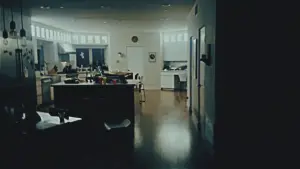 Backdrop to the movie "The Origins of the Myth Discovery Association - 3" #492206