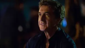 Backdrop to the movie "One Wild Moment" #800684