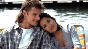 Watch film Chain of Fools | Chain of Fools