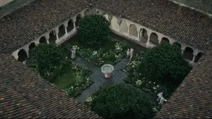 Backdrop to the movie "West Side Story" #679021