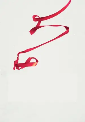 Poster to the movie "Yara" #292829