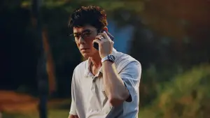 Backdrop to the movie "Behind the Shadows" #686752