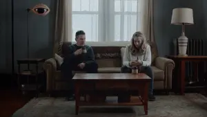 Backdrop to the movie "First Reformed" #246166