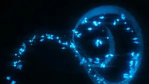 Backdrop to the movie "Frozen II" #575989