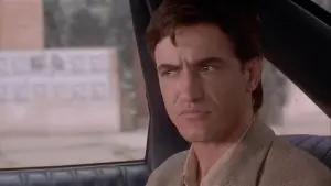 Backdrop to the movie "My Best Friend