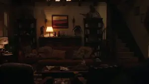 Backdrop to the movie "Resident Evil" #831987
