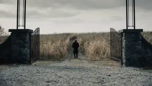 Backdrop to the movie "Batman v Superman: Dawn of Justice" #566040