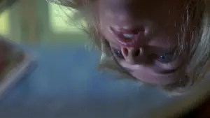 Backdrop to the movie "Boogie Nights" #629985