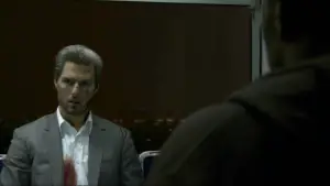 Backdrop to the movie "Collateral" #625946