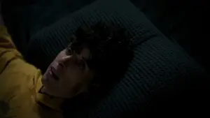 Backdrop to the movie "Come See Me in the Good Light" #580431