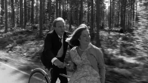 Backdrop to the movie "The Happiest Day in the Life of Olli Mäki" #735195