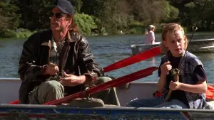 Backdrop to the movie "Getting Even with Dad" #470001