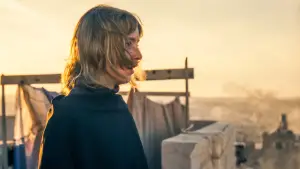 Backdrop to the movie "Rabia" #633543