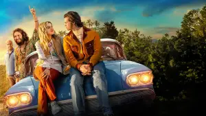 Backdrop to the movie "Jesus Revolution" #758939