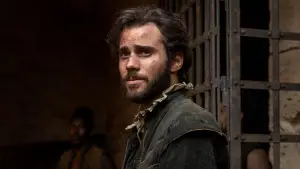 Backdrop to the movie "The Captive" #555728