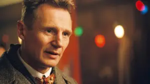 Backdrop to the movie "Kinsey" #274906