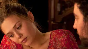 Watch film Liberal Arts | Liberal Arts - Official Trailer | HD | IFC Films