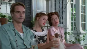 Backdrop to the movie "Lolita" #236756