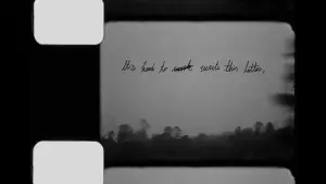 Backdrop to the movie "Miriam" #774226