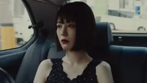 Backdrop to the movie "New Religion" #467993