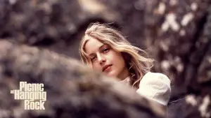 Watch film Picnic at Hanging Rock | Mark Kermode reviews Picnic At Hanging Rock (1975) | BFI Player