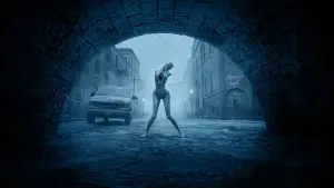 Backdrop to the movie "Return to Silent Hill" #759927