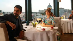 Backdrop to the movie "Ancora più sexy" #830634