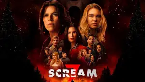 Backdrop to the movie "Scream 7" #827324
