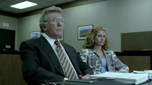 Backdrop to the movie "Erin Brockovich" #663521