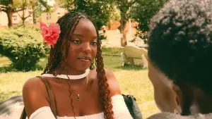 Backdrop to the movie "HOW TO FALL IN LOVE" #806472