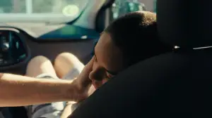 Backdrop to the movie "The Good Daughter" #777125