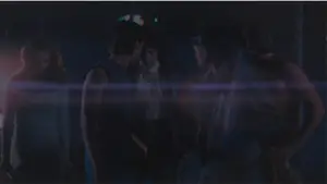 Backdrop to the movie "The Outsiders" #648903