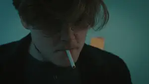 Backdrop to the movie "The Second Assignment" #536871