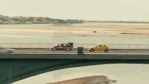 Backdrop to the movie "The Secret Agent" #509819