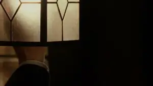 Backdrop to the movie "The Strangers" #685629