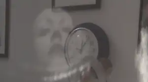 Backdrop to the movie "Remove" #795202