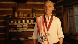 Backdrop to the movie "I Served the King of England" #412682