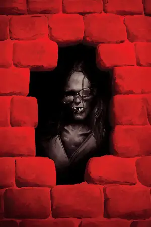 Poster to the movie "Stir of Echoes" #902077